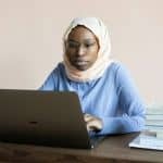 Rethinking Education to Re-Engage Youth: Why It’s Time to Focus on Practical Skill Building