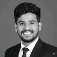 Rudra Midhun Kumar
