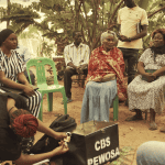 SACCOs, Social Collateral and Bitcoin Communities: A Filmmaker Documents New (and Old) Ways to Extend Financial Inclusion Past the Limits of Fintech SACCOs, Social Collateral and Bitcoin Communities: A Filmmaker Documents New (and Old) Ways to Extend Financial Inclusion Past the Limits of Fintech