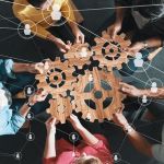 Scaling Through Consortiums: Five Lessons We’ve Learned About Growing Impact Collectively