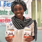 Scaling Youth Entrepreneurship in Africa: A Multi-Stakeholder Approach for Developing Local Ecosystems
