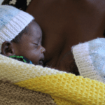A C-Section Should Not Be a Privilege: Expanding Access to Life-Saving Maternal Care