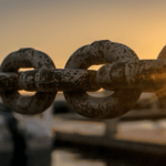 The Missing Link in the Blockchain: The Need for Trust in a ‘Trustless’ System