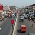 Making AI Work for Africa: Why Google Must Go Local with its New Research Center in Ghana