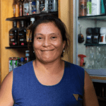 Nora's Digitalization Challenges: What the MSE Sector Can Learn From the Digital Journey of a Woman Entrepreneur in Peru