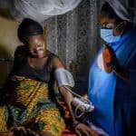 Delivering Babies in the Dark: How Solar Systems Can Enhance Health Service Delivery in Rural Medical Facilities