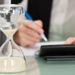 Time is a Social Innovator’s Most Precious Resource: Why Are So Many Funders Wasting It? Time is a Social Innovator’s Most Precious Resource: Why Are So Many Funders Wasting It?