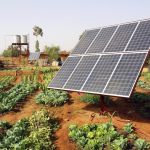 Under-Leveraged Best Practices for Scaling Productive Use of Energy Appliances: Part 2 — Financing Options Under-Leveraged Best Practices for Scaling Productive Use of Energy Appliances: Part 2 — Financing Options