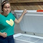 Financing Off-Grid Solar: A Pioneering Provider in Honduras Shows the Impact of Diversified Funding Financing Off-Grid Solar: A Pioneering Provider in Honduras Shows the Impact of Diversified Funding