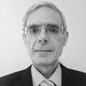 Stewart Hicks