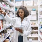 Scaling Without Breaking: A Practical Tool for Strengthening Health-Focused Digital Wholesalers in LMICs