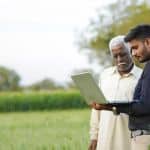 Taking First-Loss Guarantees Further: Four Problems That Keep Social Enterprises Stuck, and How Entrepreneurship Support Organizations Can Address Them Taking First-Loss Guarantees Further: Four Problems That Keep Social Enterprises Stuck, and How Entrepreneurship Support Organizations Can Address Them