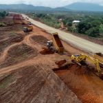 The Emergence of InfraTech: How AI and Other Digital Technologies are Enabling Climate-Resilient Transportation Infrastructure in LMICs