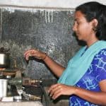Fueling Change: The Multiple Impacts of Increasing Liquefied Petroleum Gas Usage in Rural India Fueling Change: The Multiple Impacts of Increasing Liquefied Petroleum Gas Usage in Rural India