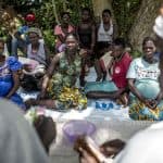 The Quiet Revival of Microfinance: Why The Sector is Poised for Greater Growth and Impact in 2025 and Beyond The Quiet Revival of Microfinance: Why The Sector is Poised for Greater Growth and Impact in 2025 and Beyond