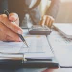 Transforming How Financial Service Providers and Fintechs Leverage Data: A New Free Tool Aims to Separate the Signal from the Noise