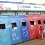 Five Key Building Blocks for Sustainable, Inclusive Recycling Systems