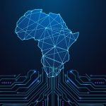 Africa’s Energy Future Needs More Than ‘Trickle-Down Electronomics’: Why the Debate Around False Trade-Offs Risks Leaving Millions Behind