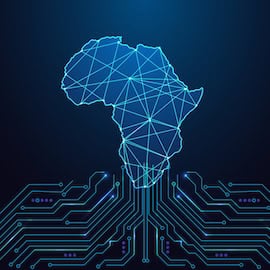 Africa’s Energy Future Needs More Than ‘Trickle-Down Electronomics’: Why the Debate Around False Trade-Offs Risks Leaving Millions Behind