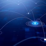 Turning Silos into Synergy: An Inclusive Finance Pilot Provides Lessons for Multi-Stakeholder Collaboration Turning Silos into Synergy: An Inclusive Finance Pilot Provides Lessons for Multi-Stakeholder Collaboration