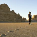 When Competitors Collaborate: How Eight Impact-First Investors Came Together to Confront the Valley of Death