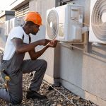 Selling the Outcome, Not Just the Appliance: What the Clean Cooling Sector Can Learn from Clean Cooking