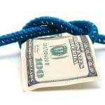 Parked Capital is a Missed Opportunity: Why Donor-Advised Funds Should be Funding Climate Businesses Now