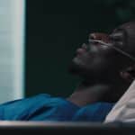 The Catch-22 in Global Health Finance: Why Medical Oxygen is the Test Case for Turning Aid into Investment The Catch-22 in Global Health Finance: Why Medical Oxygen is the Test Case for Turning Aid into Investment