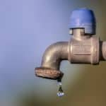 After the Grant Ends: Why Rural Water Utilities Fail — And What We Learned from Building One After the Grant Ends: Why Rural Water Utilities Fail — And What We Learned from Building One