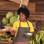 Moving Forward in a Post-USAID World: Why Women Must Be at the Center of Financial Inclusion