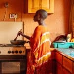 From Energy Access to Economic Empowerment: Workable Models for Financing a Just Transition in Emerging Markets