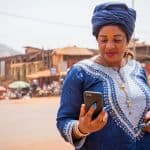 When AI Gets It Wrong: Lessons from a Women-Centered Design Experiment Highlight the Need for Inclusive GPTs