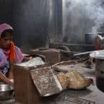 Convincing Customers to Buy What’s Best for Them: How Lessons from Clean Cooking Can Increase the Adoption of ‘Merit Goods’