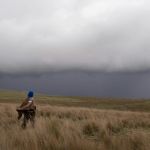 From COVID to Foreign Aid Cuts: How Community-Led Financial Access Can Help Women and Their Communities Weather Crises