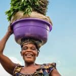 Deconstructing the Monolith: Why Understanding Women’s Individual Needs is Key to Closing the Gender Gap in Financial Inclusion