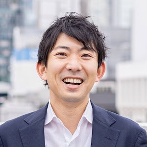 Yosuke Kaneko