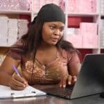 Designing Finance for the Realities of Youth: Applications are Open for the Newly Renamed Luxembourg Award for Inclusive Finance