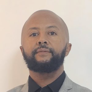 Zelalem Nigatu