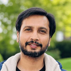 Zillul Karim