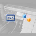 Medical Equipment Graveyards: Three Causes of the Problem – And How Blockchain Can Help Medical Equipment Graveyards: Three Causes of the Problem – And How Blockchain Can Help