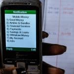 Bringing Technology to Microfinance in the Age of Data Scandals: European Microfinance Award Seeks Solutions