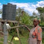 Solar Water Pumps Have Been Around Since the 1970s: Here’s Why They Haven’t Scaled