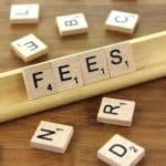 Are 'Convenience Fees' Halting the Adoption of Digital Finance?