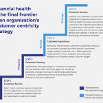 Making Financial Health a Global Reality: Four Strategic Directions for Increasing Customer-Centricity and Business Growth 