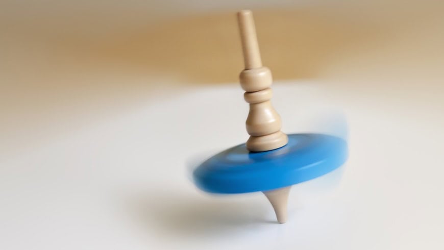 The current paradigm of viewing impact in isolation from the systems surrounding investments is not sustainable. Applying a systems lens helps investors make better decisions related to sourcing, management, and measurement that lead to lasting positive impact.