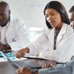 Mastering the Art of Stewardship: Why Building Operational Sovereignty — Not Simply Navigating Funding Cuts — Will Define Africa’s Healthcare Future Mastering the Art of Stewardship: Why Building Operational Sovereignty — Not Simply Navigating Funding Cuts — Will Define Africa’s Healthcare Future