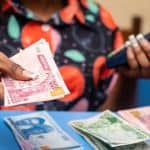 Designing Credit Systems for Informal Economies: Why More Data Alone Is Not Enough Designing Credit Systems for Informal Economies: Why More Data Alone Is Not Enough