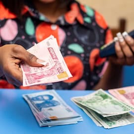 https://www.istockphoto.com/photo/african-female-holding-the-nigerian-naira-banknotes-and-pos-terminal-gm1492824435-516712570