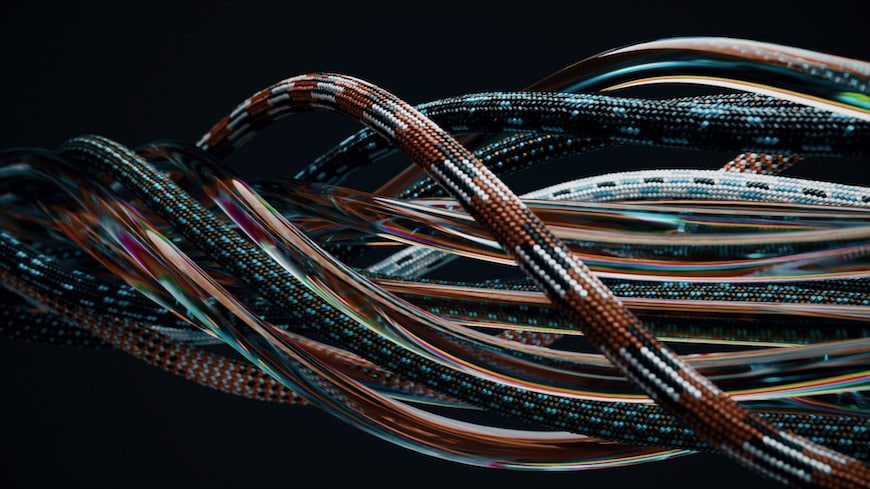 telecommunications / data / submarine cable