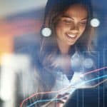 What Drives Positive Outcomes in Gender-Lens Investing? DFI Portfolio Evaluations Reveal Four Key Factors What Drives Positive Outcomes in Gender-Lens Investing? DFI Portfolio Evaluations Reveal Four Key Factors